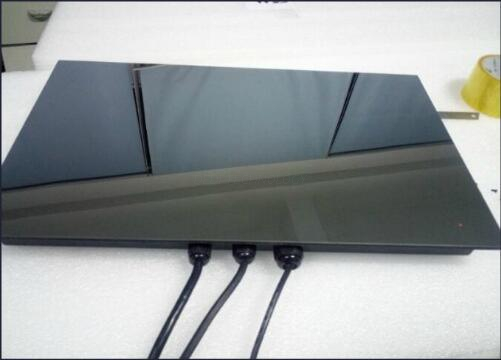 32 Inch Factory Directly Selling Magic Mirror TV, Waterproof Mirror TV