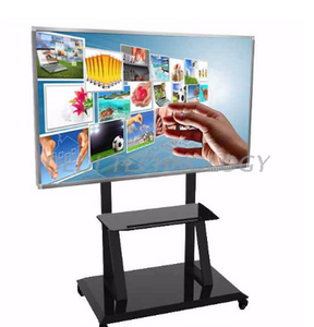 Dedi Soft Lcd Touch Screen Whiteboard Put The Blackboard Tablet Whiteboard Hanging Wall Stickers Order Custom White Paper Board